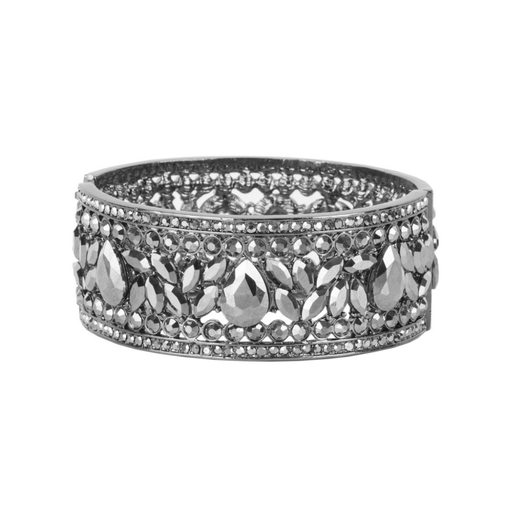 Paparazzi 2021 Zi Bracelet